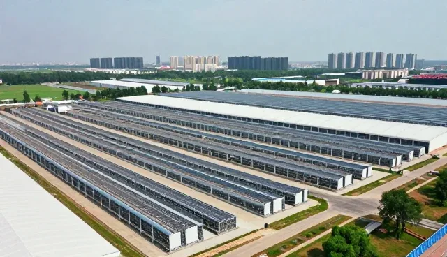 SEO优化工具的日常使用与维护策略
