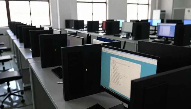优化网络技术咨询应用体验的实用建议