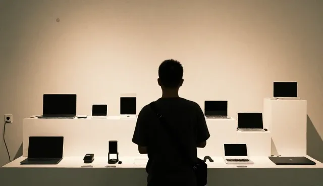 SEO优化背景下互联网推广迎来新的发展机会