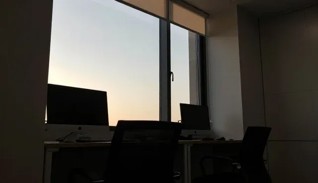 网络技术开发在不同适用条件下的业务发展路径