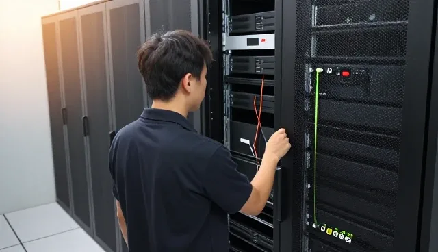 如何通过SEO优化提升用户转化率