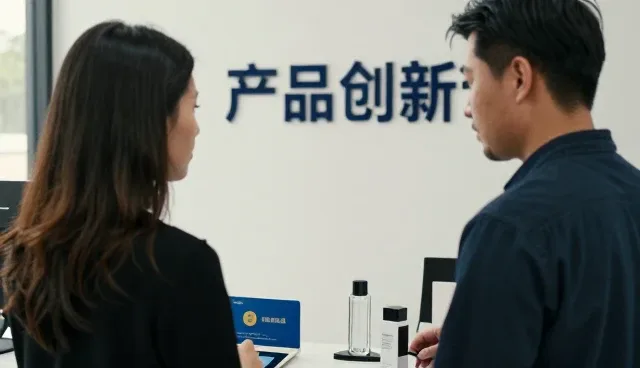 软件开发选型中值得关注的几个核心点